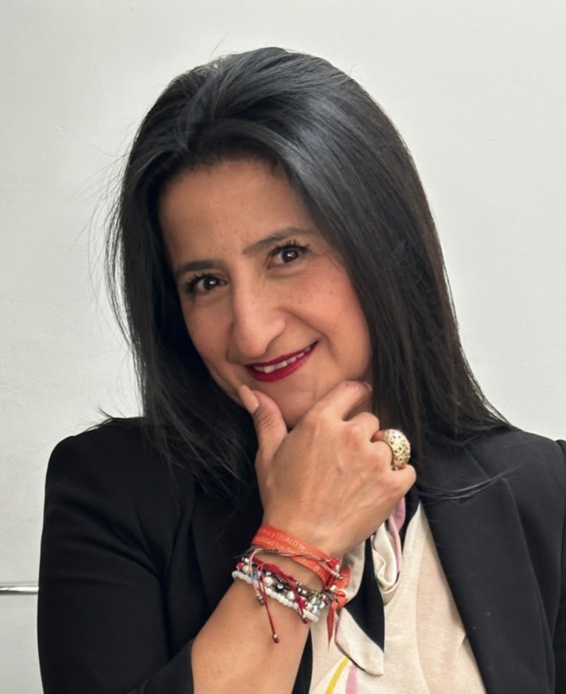 Con M de Mujeres Mexicanas