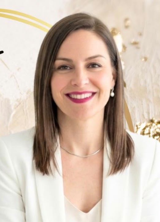 Psic. Aura Martínez