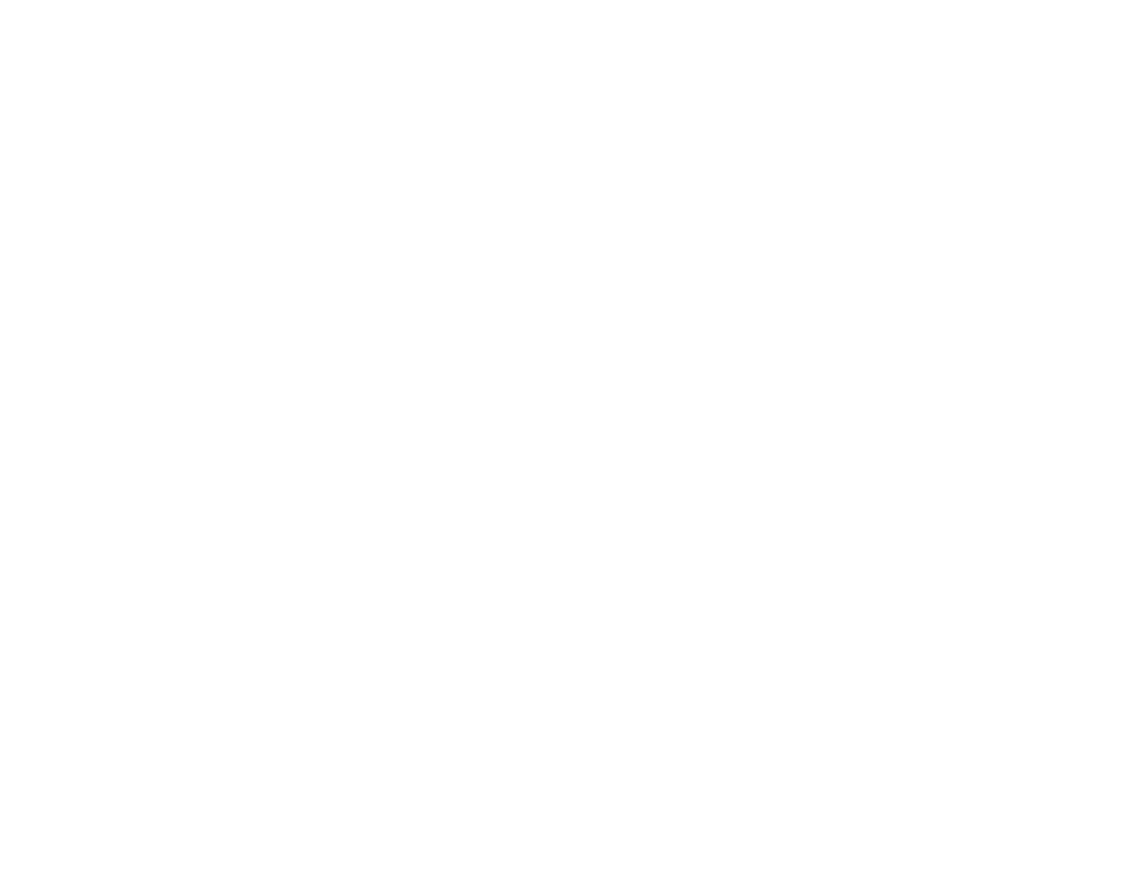 Con M de Mujeres Mexicanas